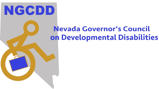NGCDD_Logo-removebg