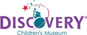 DISCOVERY®
