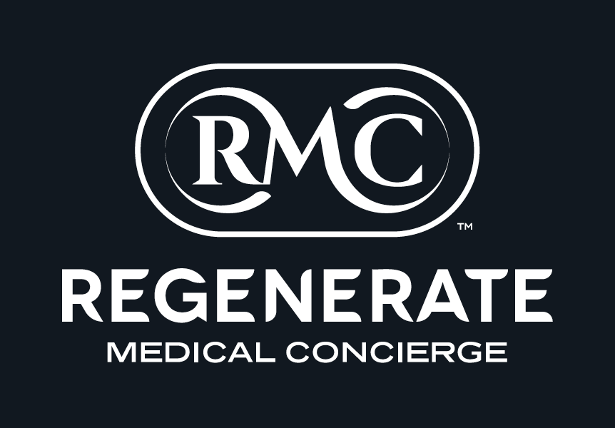 Regenerate logo (1)