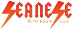 Seaneze logo