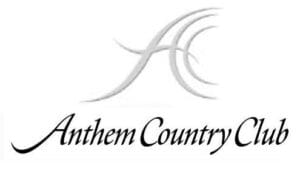 Anthem Country Club