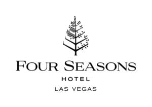 FS_LOGO_PRIVATE RES_LODON_BK