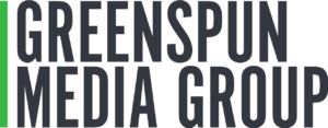 GMG-LOGO-GREEN