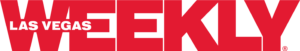 LAS-VEGAS-WEEKLY-LOGO-RED-WHITE