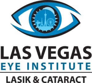 LVEI_logo_2025_PRF1