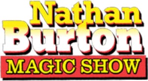 Nathan-Burton-logo