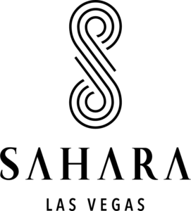 SAHARA_HeroVertical_Black_CMYK_20190131