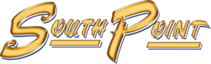 South Point Logo