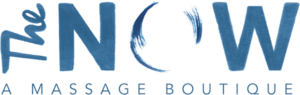 The NOW Logo