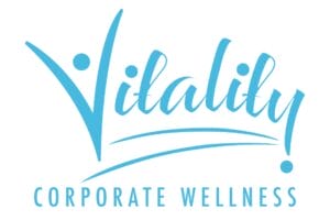 vitality_logo