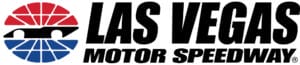 lvms (1)