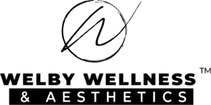 LOGO1