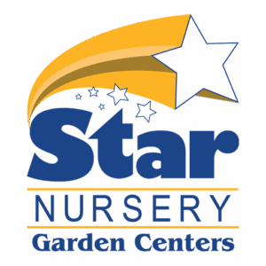 star nursey logo