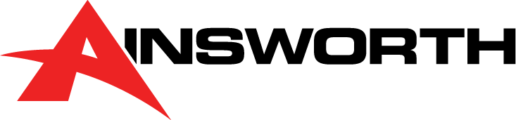 Ainsworth-Black[17] copy