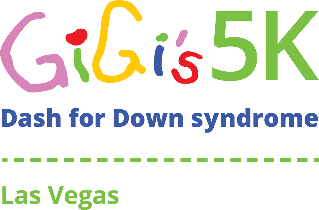 GiGis5K-Logo-LasVegas-RGB