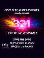 2026-Gala-Save-the-Date-menu
