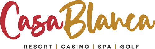 CB-Logo-