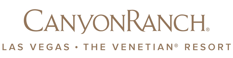 Canyon Ranch Brown Logo