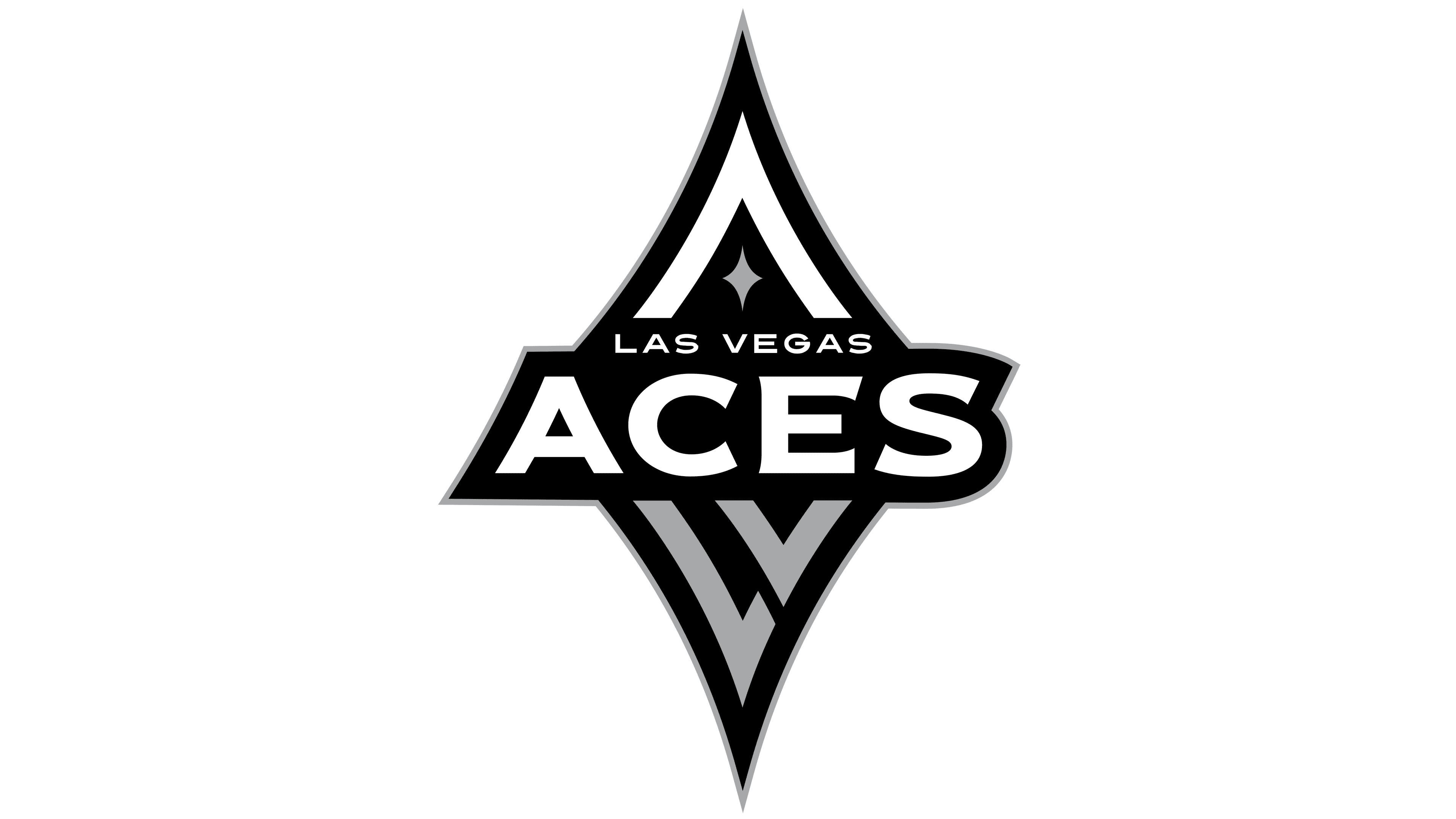 Las-Vegas-Aces-Logo
