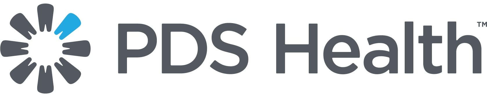 PDS_Health_Logo