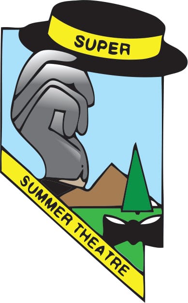 SST-Logo-color-(1)