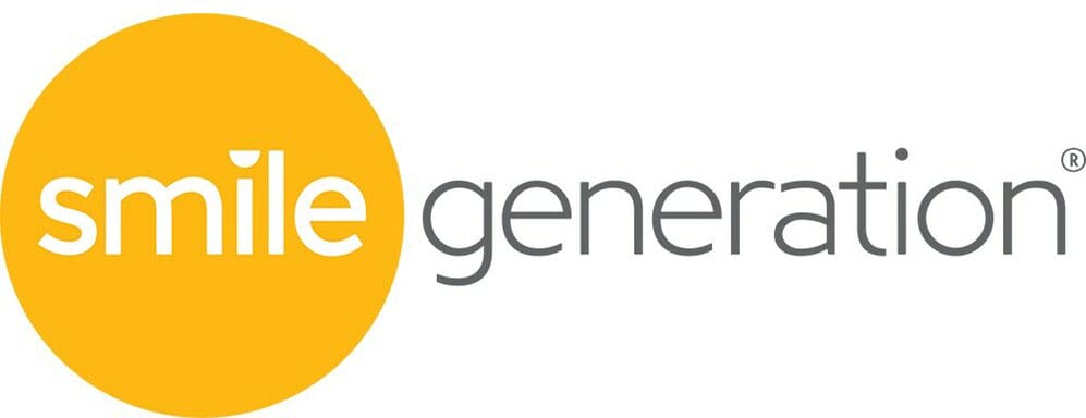 Smile-Generation-Logo