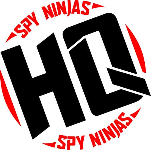 SpyNinjasHQ-Logo-Official