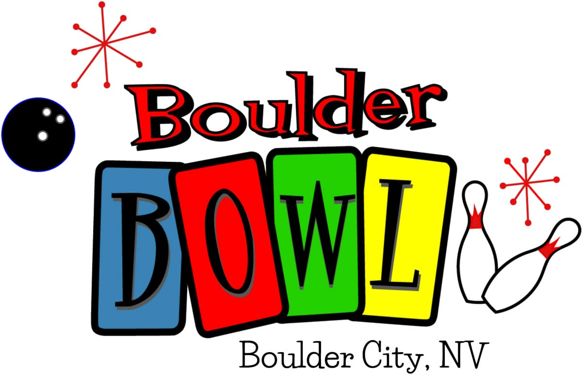 boulder-bowl-logo