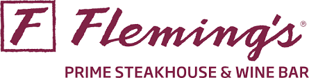 flemings