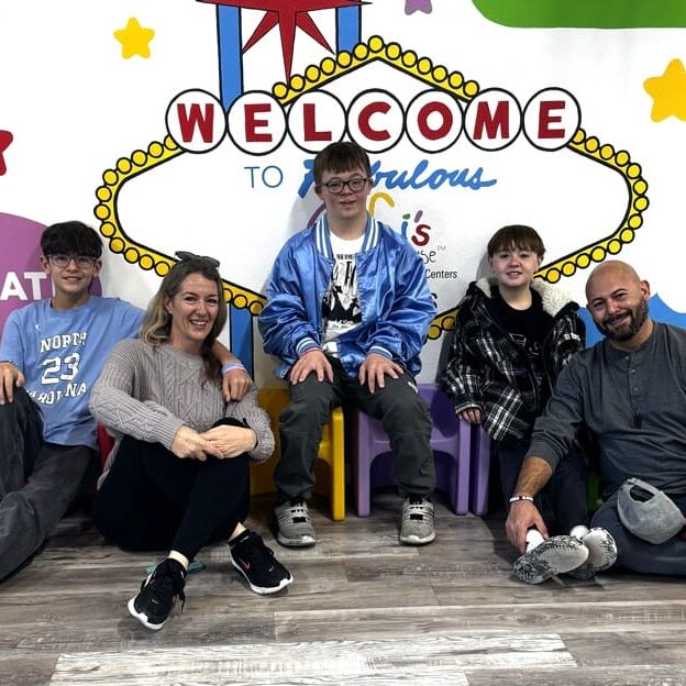 Screenshot 2025-12-30 132641