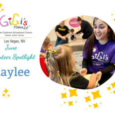 Volunteer-spotlight-printable-kaylee-600