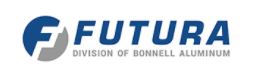 futura logo (1)