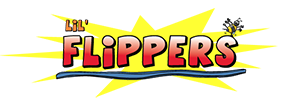 lil_flippers_name
