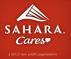 sahara cares
