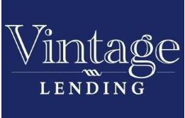 vintage lending