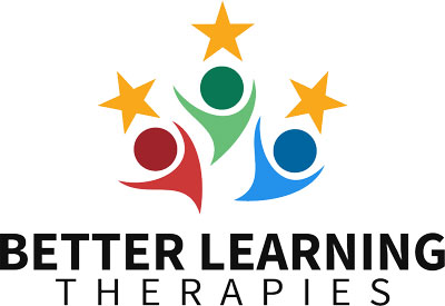 Better-Learning-2