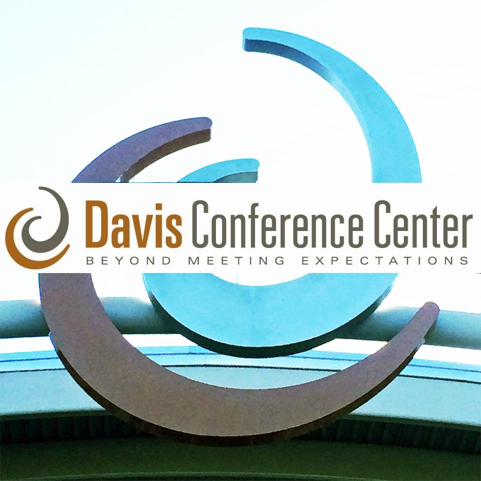 Davis Conference center