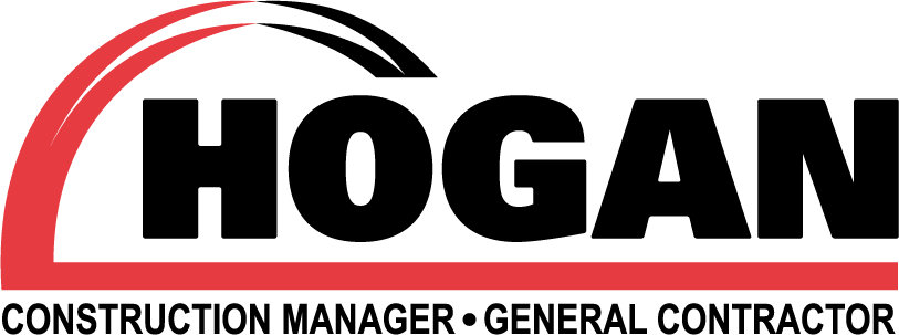 Hogan Logo [CM-GC]