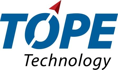 Tope Technology