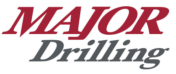 major_drilling_logo