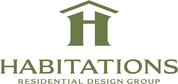 Habitations_logo-color
