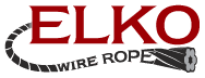 ELKO Wire Rope