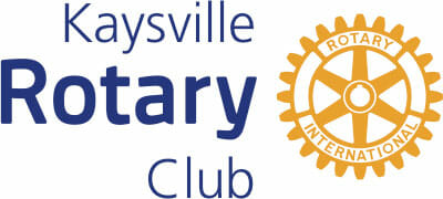 Kaysville-Rotary-Club