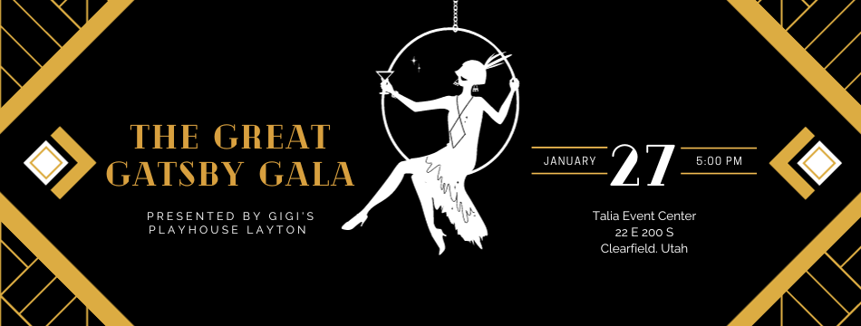2024 Great Gatsby Gala (950 x 360 px)