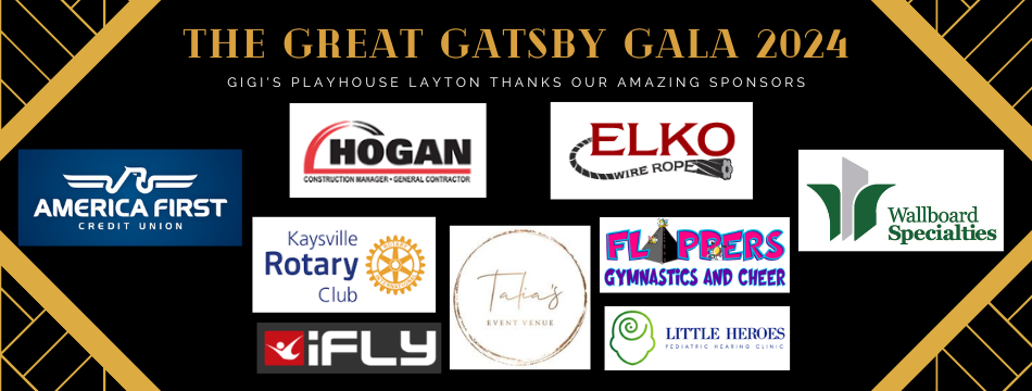 Sponsor Thank you Gatsby Gala (950 x 360 px) (1)