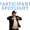 Participant-Spotlight-Emrick