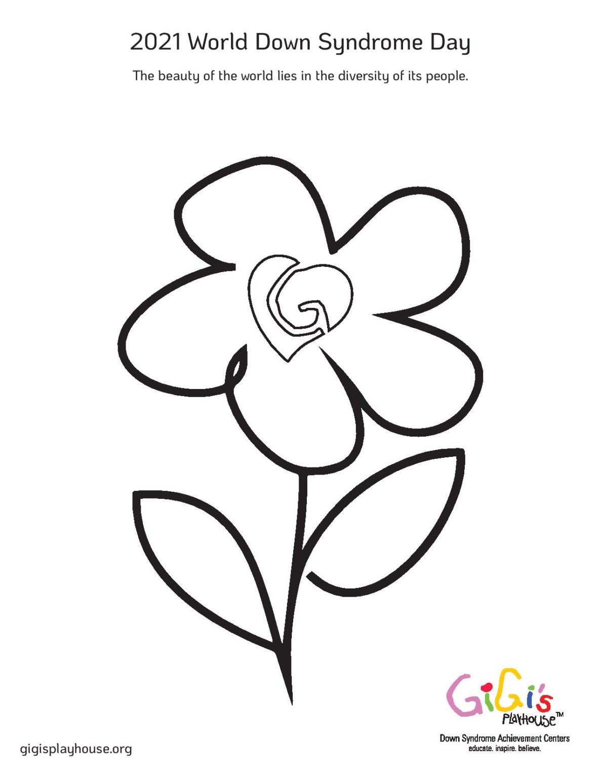 down-syndrome-coloring-pages-boringpop