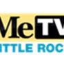 metv logo