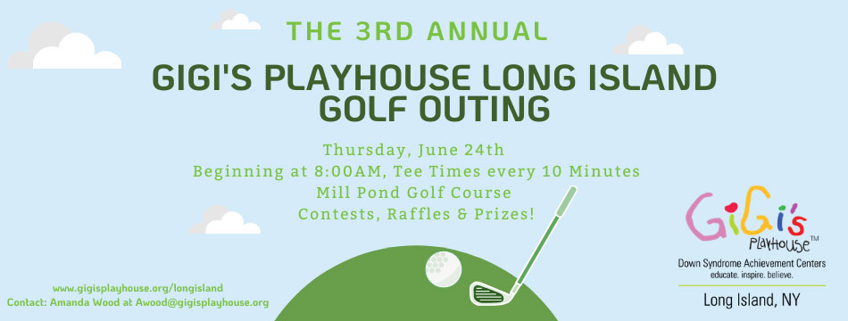 2021-Golf-Outing-Header- 2021-Golf-Outing-Header-