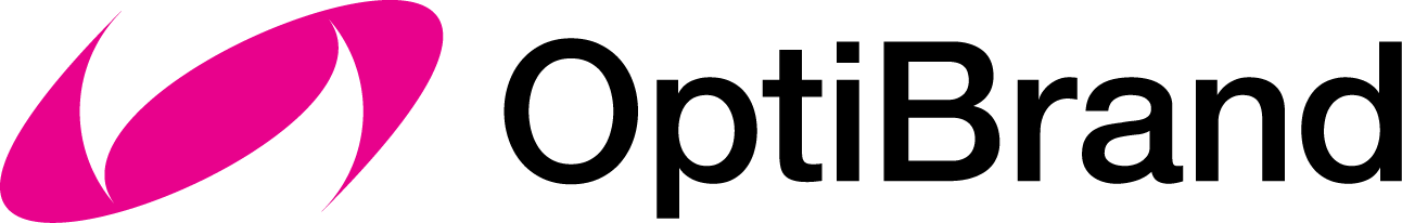 OBRx New Logo OBRx New Logo